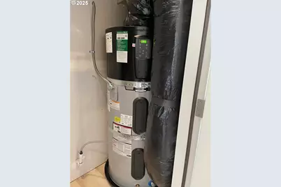 5496 SE Boise St, Portland, OR 97206 - Photo 33