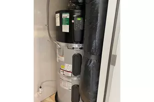 5496 SE Boise St, Portland, OR 97206 - Photo 33