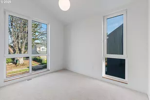 5496 SE Boise St, Portland, OR 97206 - Photo 25