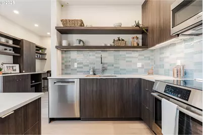 5496 SE Boise St, Portland, OR 97206 - Photo 13