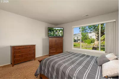 5510 NW 146th Ave, Portland, OR 97229 - Photo 21