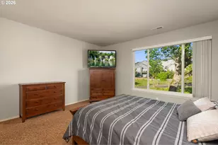 5510 NW 146th Ave, Portland, OR 97229 - Photo 21