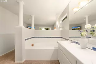 5510 NW 146th Ave, Portland, OR 97229 - Photo 23