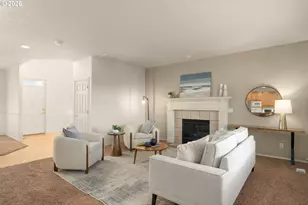 5510 NW 146th Ave, Portland, OR 97229 - Photo 9