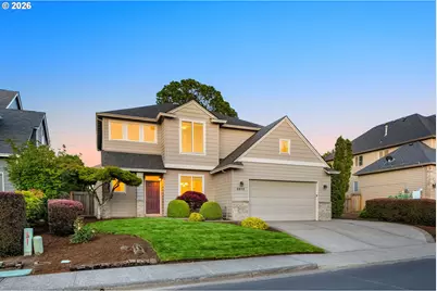 5510 NW 146th Ave, Portland, OR 97229 - Photo 3