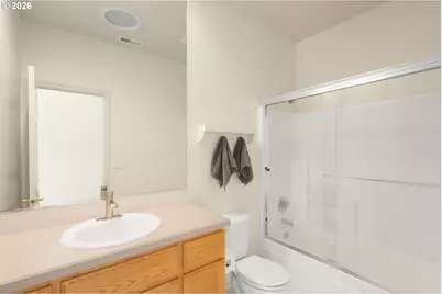 5510 NW 146th Ave, Portland, OR 97229 - Photo 27
