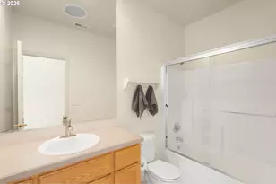 5510 NW 146th Ave, Portland, OR 97229 - Photo 27