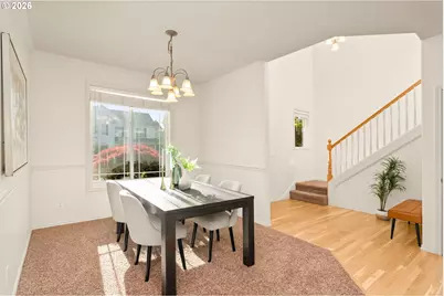 5510 NW 146th Ave, Portland, OR 97229 - Photo 5