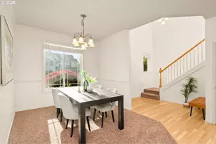 5510 NW 146th Ave, Portland, OR 97229 - Photo 5