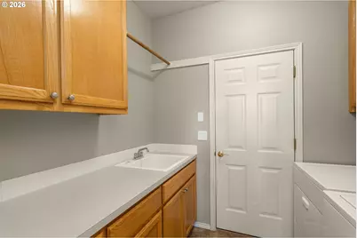 5510 NW 146th Ave, Portland, OR 97229 - Photo 19