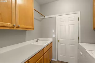 5510 NW 146th Ave, Portland, OR 97229 - Photo 19