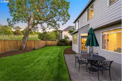 5510 NW 146th Ave, Portland, OR 97229 - Photo 29