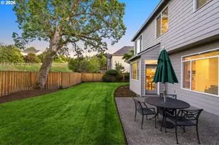 5510 NW 146th Ave, Portland, OR 97229 - Photo 29