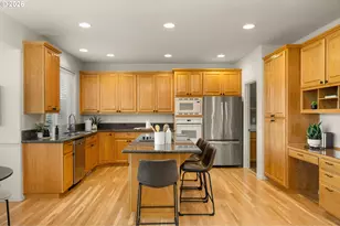 5510 NW 146th Ave, Portland, OR 97229 - Photo 13