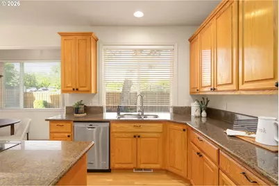 5510 NW 146th Ave, Portland, OR 97229 - Photo 11