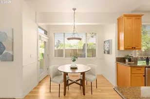 5510 NW 146th Ave, Portland, OR 97229 - Photo 17