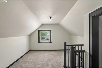 4810 Rickman Rd, Keizer, OR 97303 - Photo 37