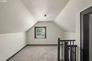 4810 Rickman Rd, Keizer, OR 97303 - Photo 37