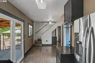 4810 Rickman Rd, Keizer, OR 97303 - Photo 27