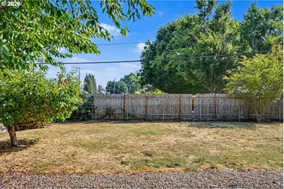 4810 Rickman Rd, Keizer, OR 97303 - Photo 43
