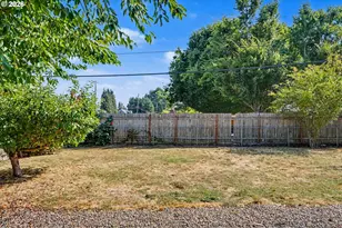 4810 Rickman Rd, Keizer, OR 97303 - Photo 43
