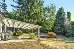 14232 Meadow Grass St, Lake Oswego, OR 97035 - Photo 23