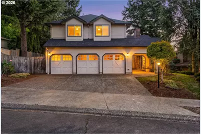 14232 Meadow Grass St, Lake Oswego, OR 97035 - Photo 1