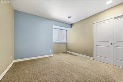 14232 Meadow Grass St, Lake Oswego, OR 97035 - Photo 23
