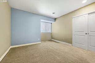 14232 Meadow Grass St, Lake Oswego, OR 97035 - Photo 23