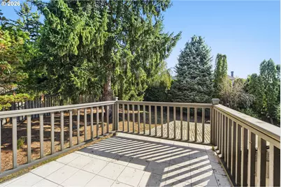 14232 Meadow Grass St, Lake Oswego, OR 97035 - Photo 21