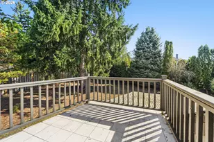 14232 Meadow Grass St, Lake Oswego, OR 97035 - Photo 21
