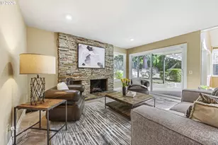 14232 Meadow Grass St, Lake Oswego, OR 97035 - Photo 11