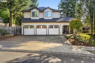 14232 Meadow Grass St, Lake Oswego, OR 97035 - Photo 1