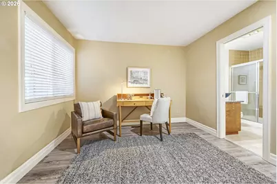 14232 Meadow Grass St, Lake Oswego, OR 97035 - Photo 15