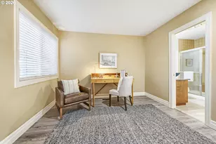 14232 Meadow Grass St, Lake Oswego, OR 97035 - Photo 15