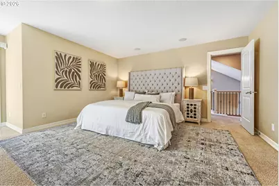14232 Meadow Grass St, Lake Oswego, OR 97035 - Photo 17