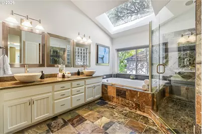 14232 Meadow Grass St, Lake Oswego, OR 97035 - Photo 19