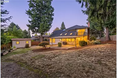 14232 Meadow Grass St, Lake Oswego, OR 97035 - Photo 25