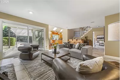 14232 Meadow Grass St, Lake Oswego, OR 97035 - Photo 13
