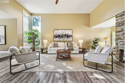 14232 Meadow Grass St, Lake Oswego, OR 97035 - Photo 5