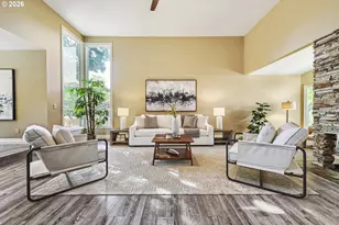 14232 Meadow Grass St, Lake Oswego, OR 97035 - Photo 5