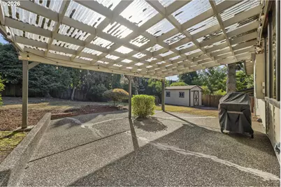 14232 Meadow Grass St, Lake Oswego, OR 97035 - Photo 27