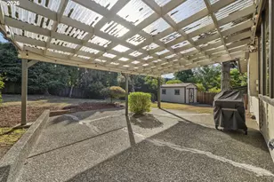 14232 Meadow Grass St, Lake Oswego, OR 97035 - Photo 27