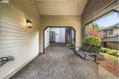 14232 Meadow Grass St, Lake Oswego, OR 97035 - Photo 3