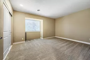 14232 Meadow Grass St, Lake Oswego, OR 97035 - Photo 21