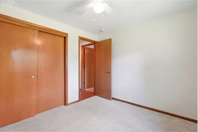 15014 SE Meadow Park Dr, Vancouver, WA 98683 - Photo 19
