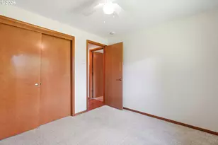 15014 SE Meadow Park Dr, Vancouver, WA 98683 - Photo 19