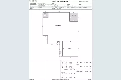 15014 SE Meadow Park Dr, Vancouver, WA 98683 - Photo 27