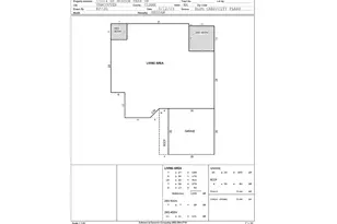 15014 SE Meadow Park Dr, Vancouver, WA 98683 - Photo 27