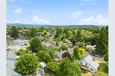 15014 SE Meadow Park Dr, Vancouver, WA 98683 - Photo 25